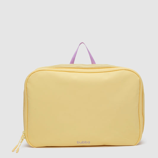 BOLSA ORGANIZADORA TRAVEL