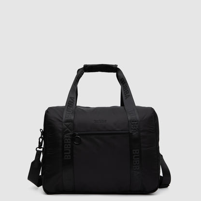 BOLSO TRAVEL