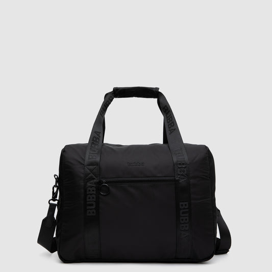 BOLSO TRAVEL