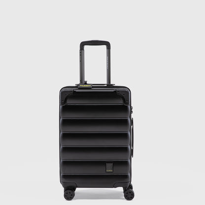 VALIJA TRAVEL