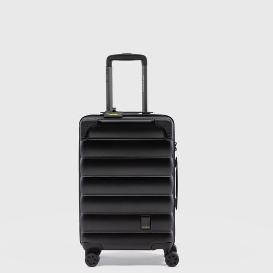VALIJA TRAVEL