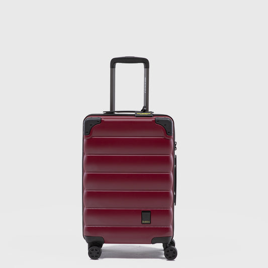VALIJA TRAVEL