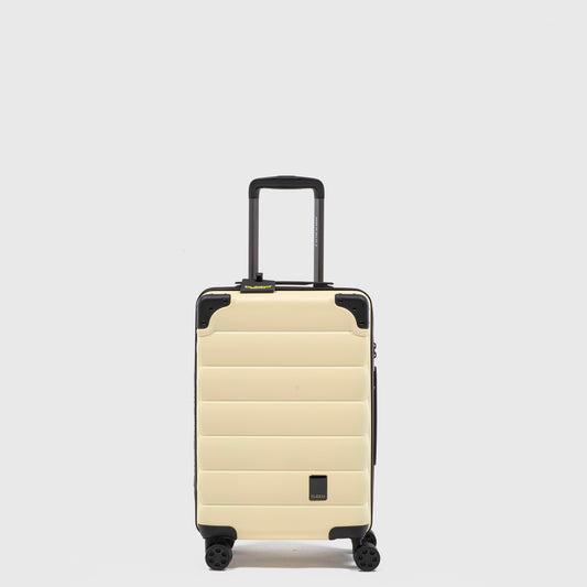 VALIJA TRAVEL