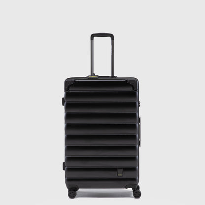 VALIJA TRAVEL
