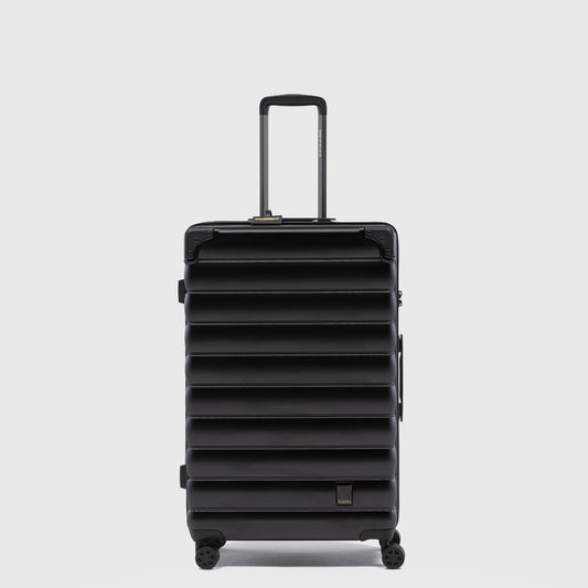 VALIJA TRAVEL