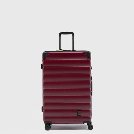 VALIJA TRAVEL