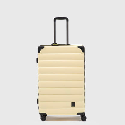 VALIJA TRAVEL