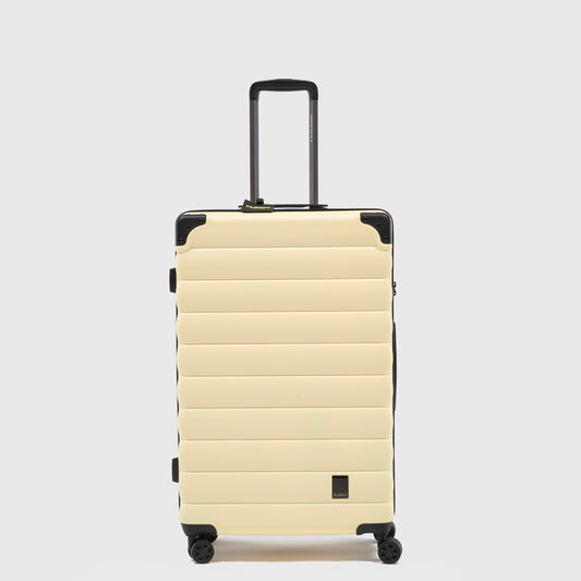 VALIJA TRAVEL