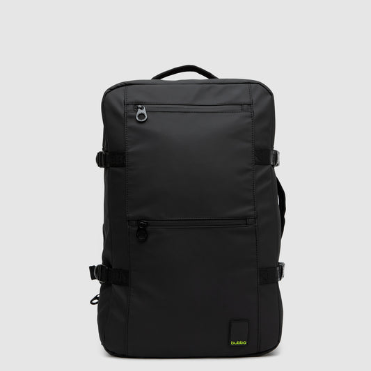MOCHILA TRAVEL CABINA