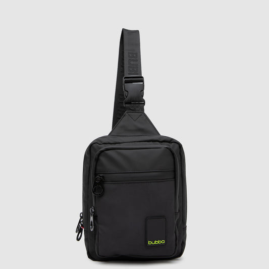 CROSS BAG TRAVEL