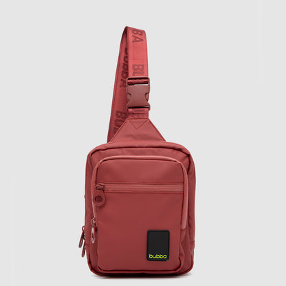 CROSS BAG TRAVEL