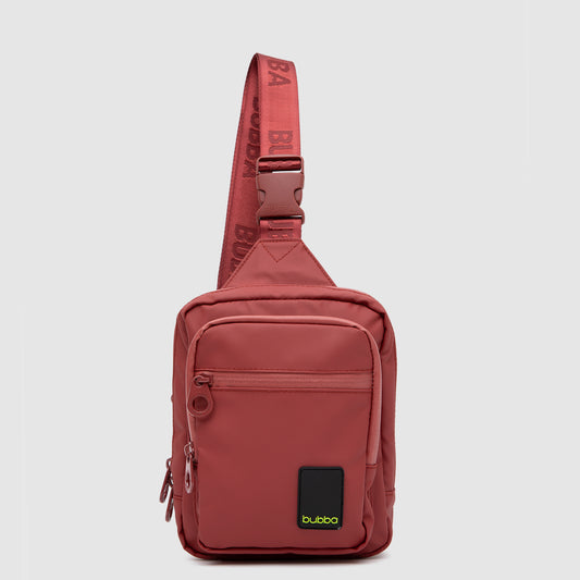 CROSS BAG TRAVEL