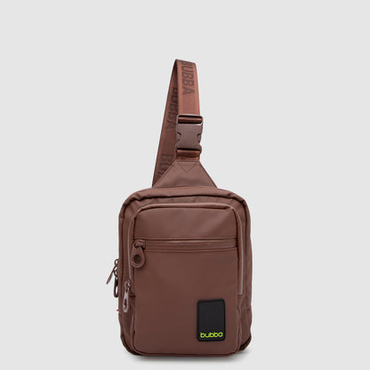 CROSS BAG TRAVEL