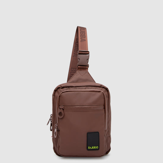 CROSS BAG TRAVEL