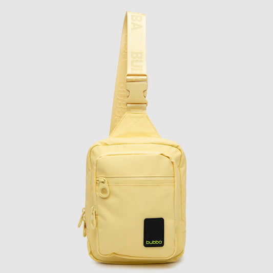 CROSS BAG TRAVEL