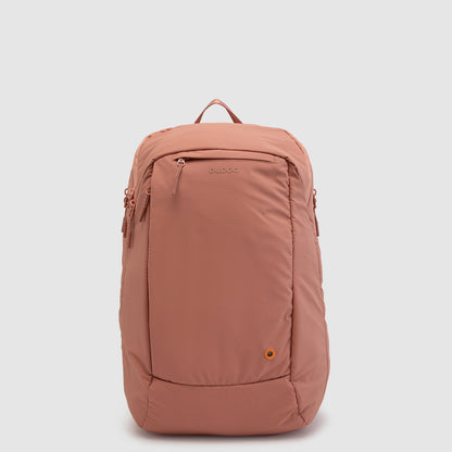 MOCHILA FLEX