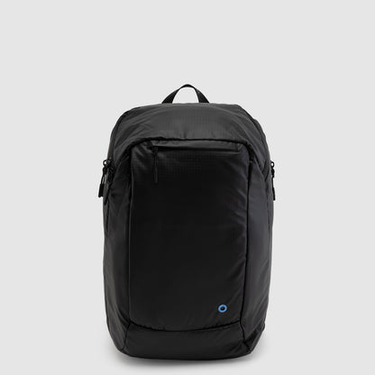 MOCHILA FLEX