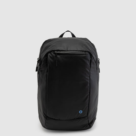 MOCHILA FLEX