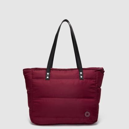 TOTE SANGRIA