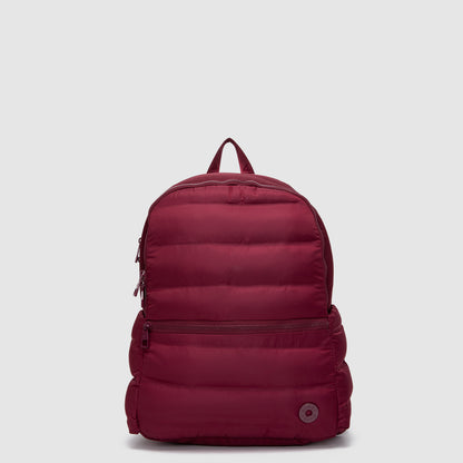 MOCHILA SANGRIA
