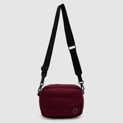 CARTERA SANGRIA