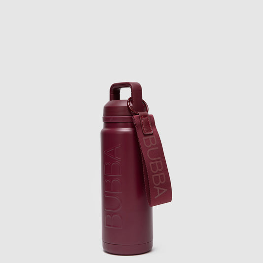 BOTELLA STRAP