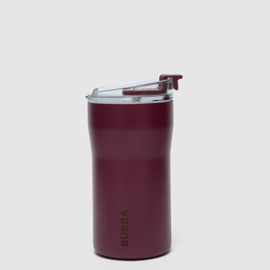 MUG INSULADO SANGRIA