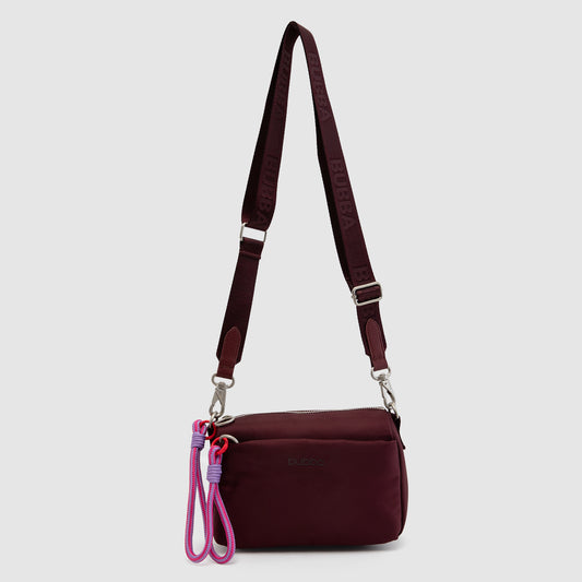 PURSE ONTARIO