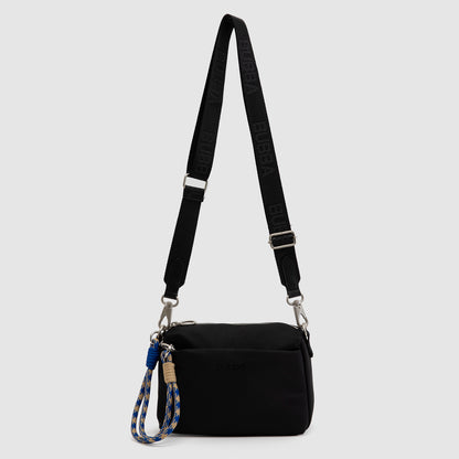 PURSE ONTARIO