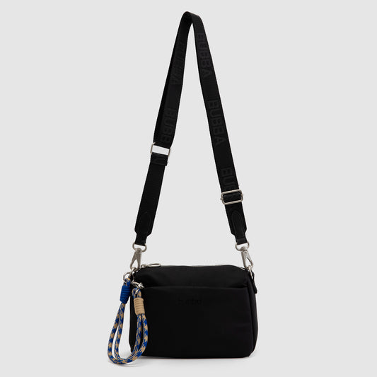 PURSE ONTARIO