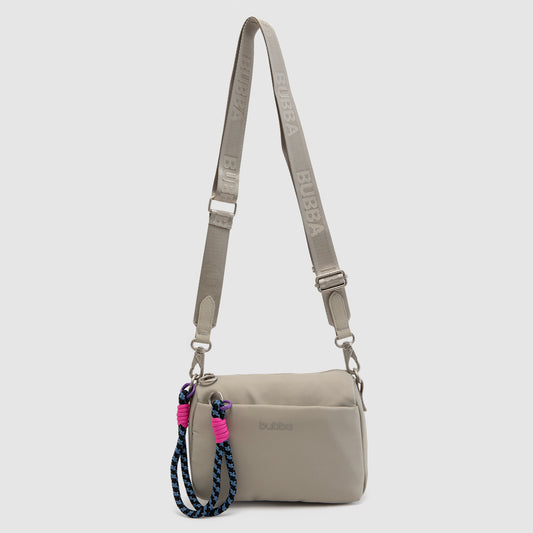 PURSE ONTARIO