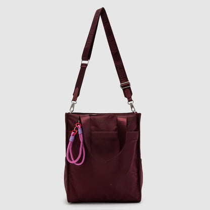 TOTE ONTARIO REGULAR