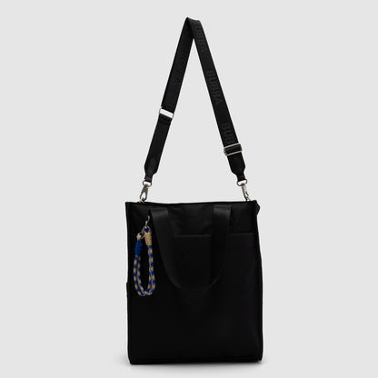 TOTE ONTARIO REGULAR