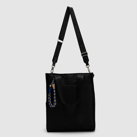 TOTE ONTARIO REGULAR
