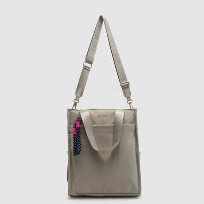 TOTE ONTARIO REGULAR