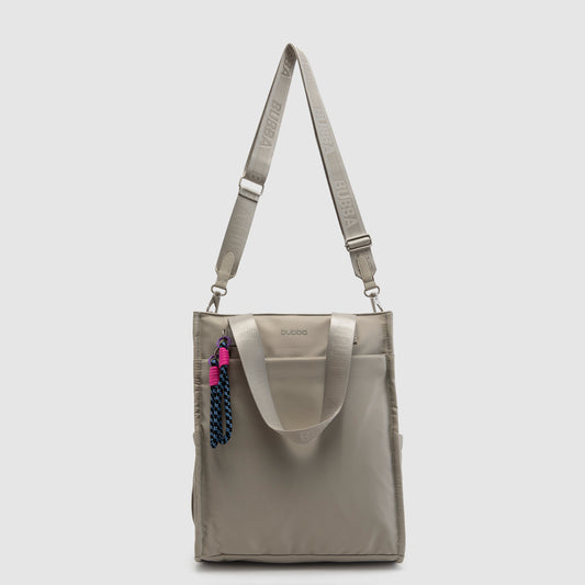 TOTE ONTARIO REGULAR