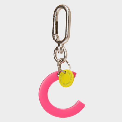 CHARM LETRA