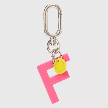 CHARM LETRA