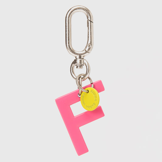 CHARM LETRA