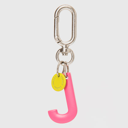CHARM LETRA