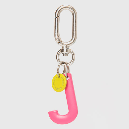 CHARM LETRA
