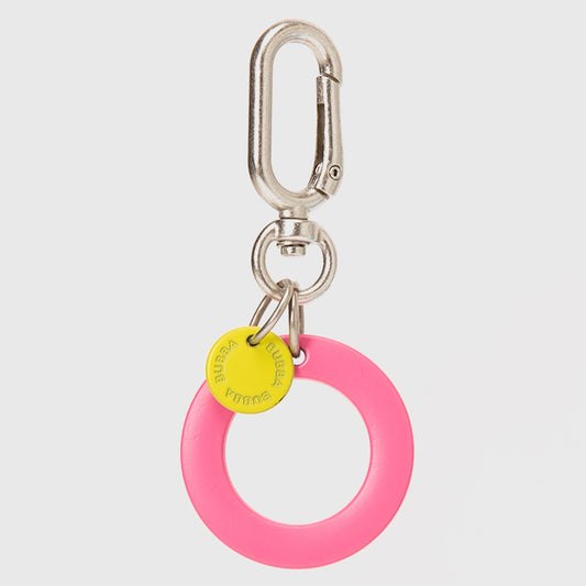 CHARM LETRA
