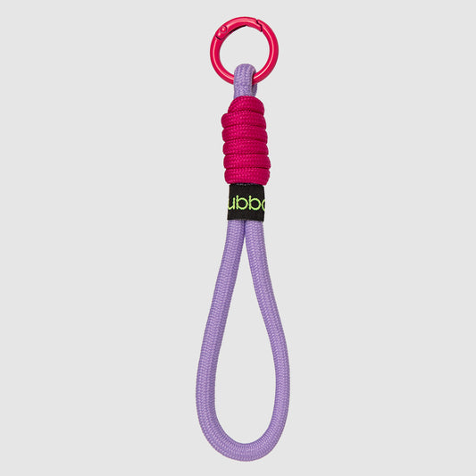 CHARM STRAP