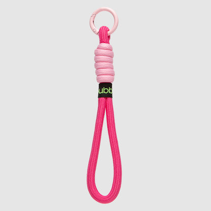 CHARM STRAP