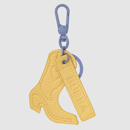 CHARM BOOT