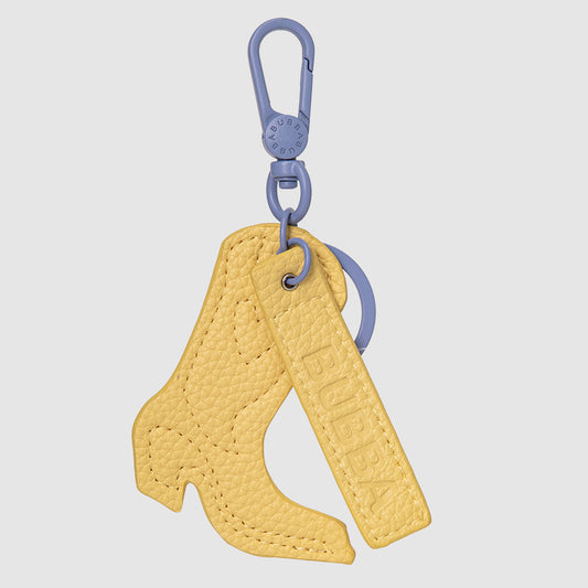 CHARM BOOT