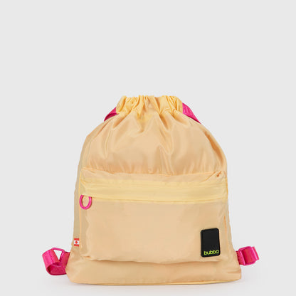 WEBBING BAG