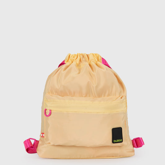 WEBBING BAG