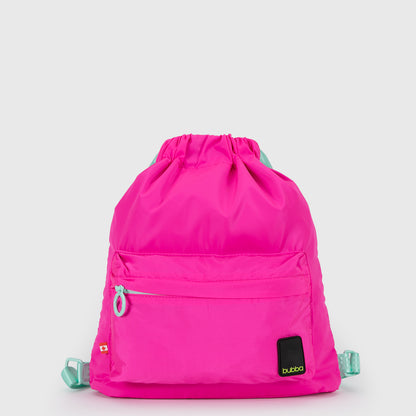 WEBBING BAG