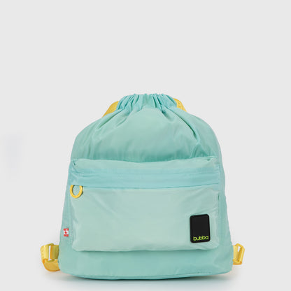 WEBBING BAG